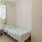 Jelic Appartement Vinjerac