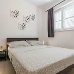 Jelic Appartement Vinjerac