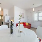 Jelic Appartement *