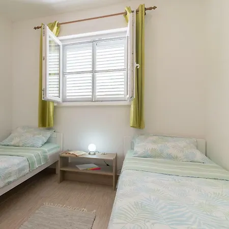 Jelic ヴィンイェラック