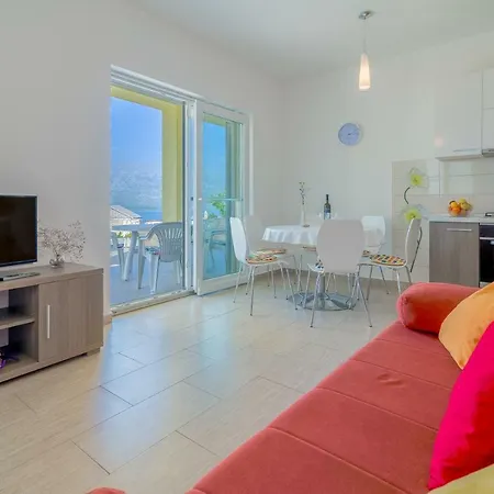 Jelic ヴィンイェラック