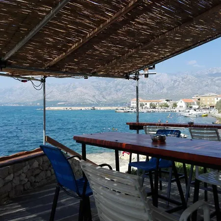 Jelic Appartement