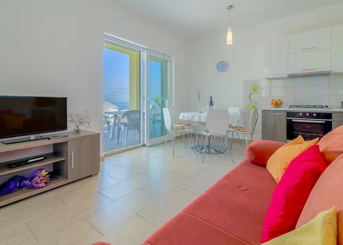 Jelic Виньерац