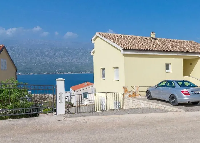 Jelic Виньерац