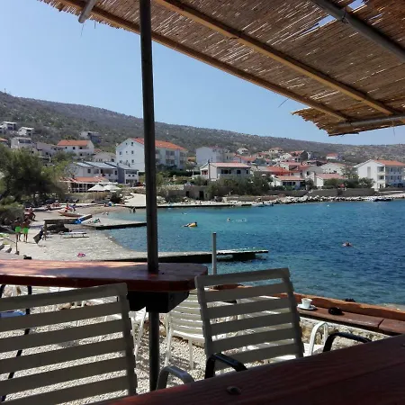 Jelic Lejlighed Vinjerac